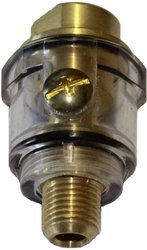 Mini olejarka Aerotec  2010110   1 szt.