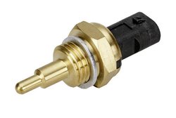 Czujnik temperatury KYOCERA/AVX 9408200900, -40 do 150 °C