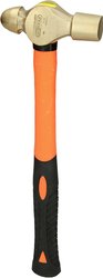 Młotek ślusarski KS Tools 963.0323 9630323     1 szt.