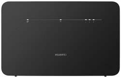 Mobilny Hotspot 4G-WLAN HUAWEI B535-232a 51060HPG-001