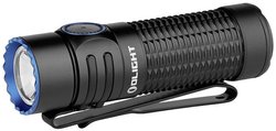 Latarka OLight Warrior Nano 12044 1200 lm
