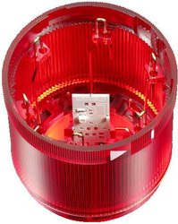Element kolumny sygnalizacyjnej Rittal SG 2370.151 2370151 1 szt.