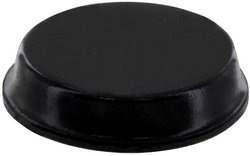 Stopka do urządzenia   GF16  1 szt.