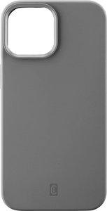 Etui Cellularline SENSATION do iPhone 13 mini, czarne Futerał backcase Cellularline  iPhone 13 mini czarny