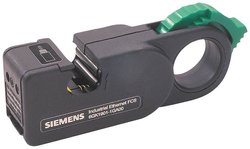 Narzędzie do ściągania izolacji IE FC, narzędzie do ściągania izolacji z kabli IE FC Narzędzie do ściągania izolacji Siemens 6GK1901-1GA00 6GK19011GA00