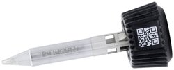 Grot lutowniczy Ersa 0142CDLF12/SB 0142CDLF12/SB 1 szt.