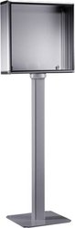 Filar Rittal CP 6112.500 6112.500, stal, 1 szt.
