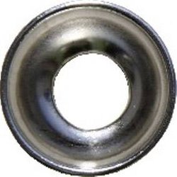 Reflektor BELI-BECO 5071 Gniazdo: E10 Złącze: Lutowane 1 szt.