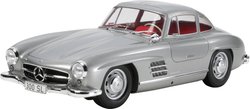Zestawy samochodowe Tamiya Mercedes Benz 300SL Flügeltürer 300024338 1:24