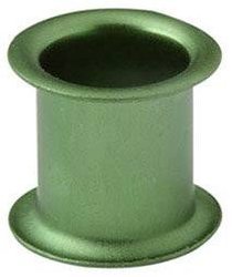 Mersen 01705.006000 Wkładka stykowa Neozed   Rozmiar bezpiecznika = D01  6 A