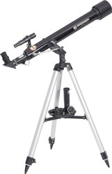 Teleskop soczewkowy Bresser Optik Arcturus, 60-700