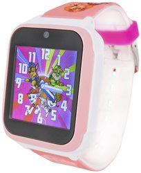 Technaxx  Smartwatch     róża/biały