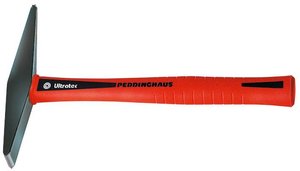 Młotek z szpiczastym zakończeniem Peddinghaus 5095980000 1 szt.