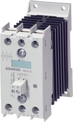 Przekaźnik elektroniczny Siemens 3RF2420-1AC45