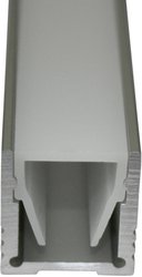 Reflektor LED Barthelme 62399351