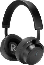 Słuchawki Over Ear LINDY LH900XW 73203  czarny
