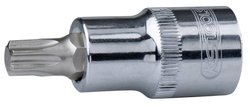 Gniazdo wtykowe  KS Tools  9183889  1 szt.