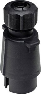 Wtyczka przyczepy SecoRüt 20120, 7 pinowa