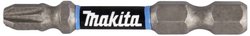 Bity Makita  E-03311 1 szt. krzyżakowy Pozidriv