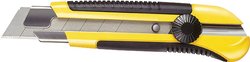 Sekatory STANLEY 0-10-425 1 szt.