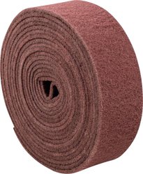 PFERD 45018328 Rolka włókniny VBR 100 A 280   10 m