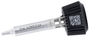 Grot lutowniczy Ersa 0142WDLF16/SB 0142WDLF16/SB 1 szt.