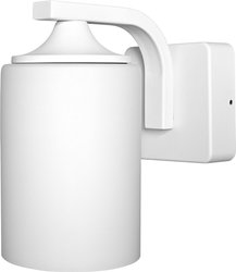 Kinkiet LEDVANCE ENDURA CLASSIC LANTERN CYL E27 WT LEDV 4058075392649   IP43