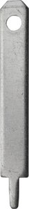 Vogt Verbindungstechnik 3780l.68 Wsuwka 100 szt.