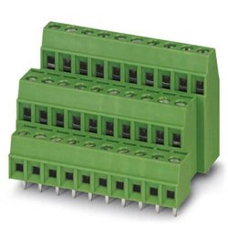 Phoenix Contact 1727816 Terminal PCB 1 szt.