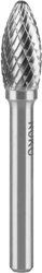 Frez RUKO 116220, 77 mm , 1 szt.