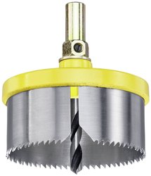 Otwornica kwb  498200 213 mm 1 szt.