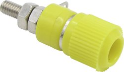 Schnepp 342 000116 Zacisk biegunowy 1 szt.