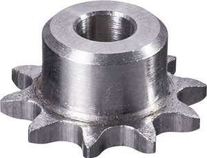 Koło zębate Reely 237149 1 szt.