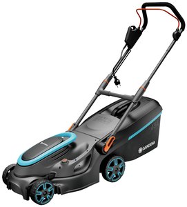Kosiarka GARDENA PowerMax 37/1800 G2 14637-20