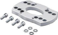 Adapter Rittal CP 6206.500 6206.500, aluminium, 1 szt.