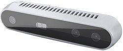 Intel RealSense Depth Camera D415 Kamera internetowa FHD 1920 x 1080 Pixel stopka