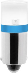 Lampka sygnalizacyjna LED Barthelme 70113814 70113814