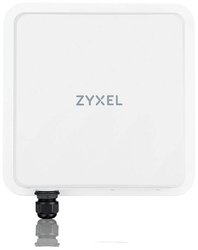 ZyXEL NR7101-EUZNN1F Router WiFi 2.4 GHz 5 GBit/s