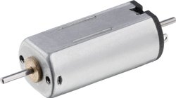 Silnik elektryczny X-Train M30VA Motraxx