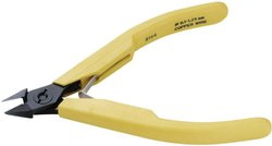 OBCINAK BOCZNY, SERIA 80, OSTRE SZCZĘKI Szczypce boczne Lindström 8144