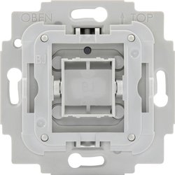 Element wykonawczy ściemniania TechniSat 0300/9497, 1 szt.