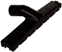 Akcesorium do odkurzaczy na mokro i na sucho Einhell Uniwersalna ssawka podłogowa Ssawka podłogowa Einhell 2351215  1 szt.