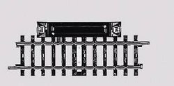 Styk szynowy, Marklin 2299, 90 mm, skala H0