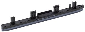 Ssawka podłogowa Kärcher Professional 4.777-008.0  1 szt.