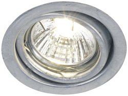 Oświetlenie wewnętrzne LED Nordlux Tip 20299931  6 W