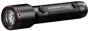 Latarka Ledlenser P5R Core 502178 350 lm