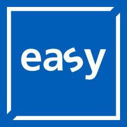 Eaton EASYSOFT-SWLIC 197226 Oprogramowanie PLC