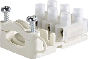 Reduktor naprężeń Adels-Contact 196003 19484 1 szt.