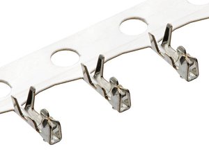 Styk zaciskany Molex 500798000-25000, 25000 szt.