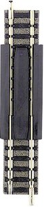 System torów w skali N, Fleischann Piccolo Tor FL-Piccolo 9110 Best-Fit w skali N